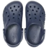 Baya Clog dla dzieci