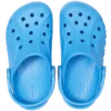 Baya Clog dla dzieci