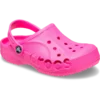 Baya Clog dla dzieci Baya Clog dla dzieci