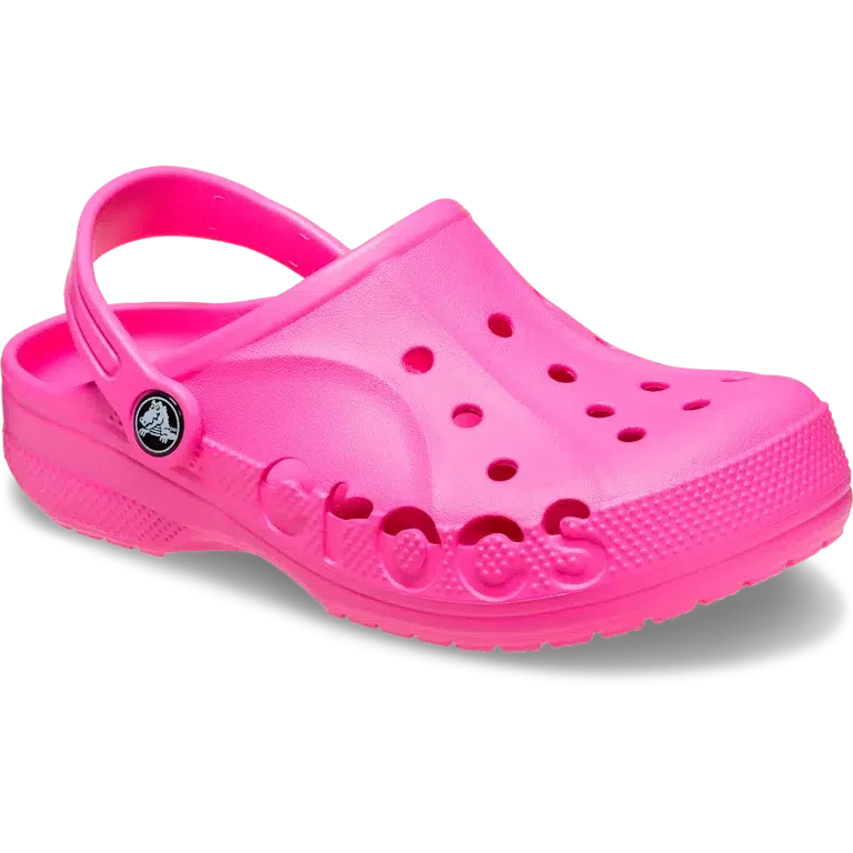 Baya Clog dla dzieci Baya Clog dla dzieci