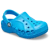 Baya Clog dla dzieci