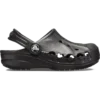 Baya Clog dla maluchów Baya Clog dla maluchów