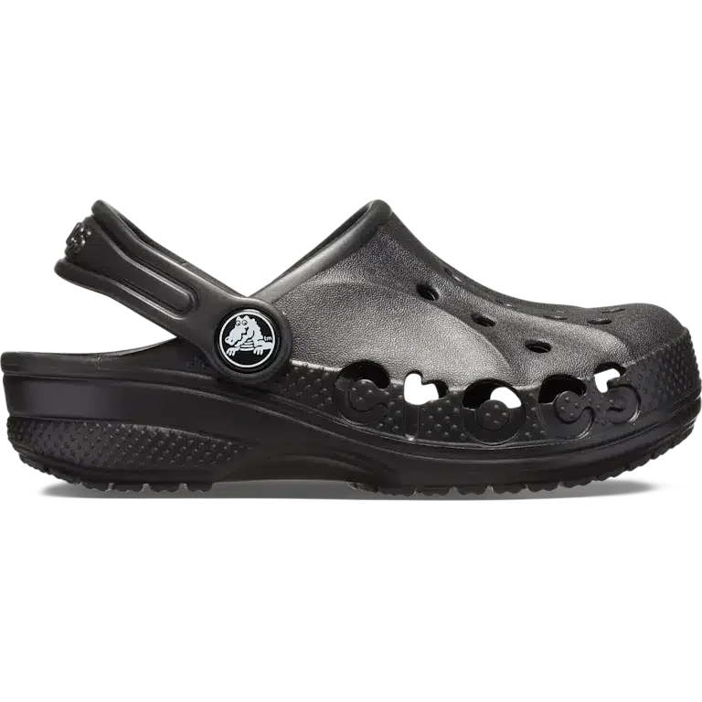 Baya Clog dla maluchów Baya Clog dla maluchów