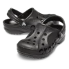 Baya Clog dla maluchów Baya Clog dla maluchów