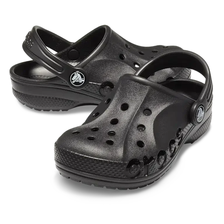 Baya Clog dla maluchów Baya Clog dla maluchów