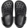 Baya Clog dla maluchów Baya Clog dla maluchów