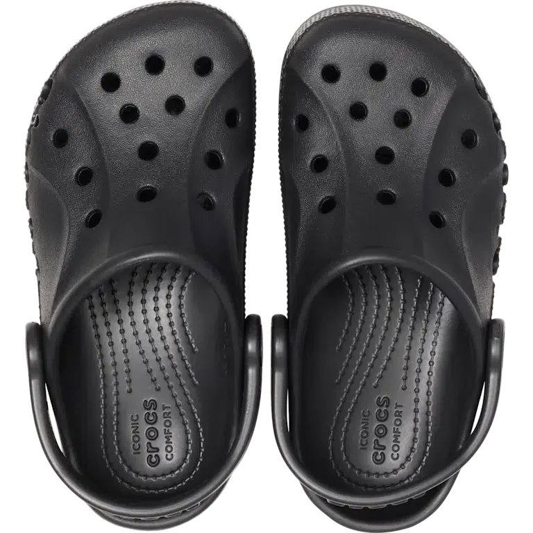 Baya Clog dla maluchów Baya Clog dla maluchów