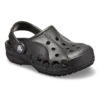 Baya Clog dla maluchów Baya Clog dla maluchów