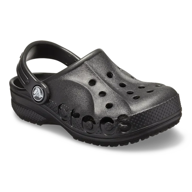 Baya Clog dla maluchów Baya Clog dla maluchów