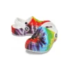 Baya Clog „Multi-Color”