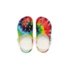 Baya Clog „Multi-Color”