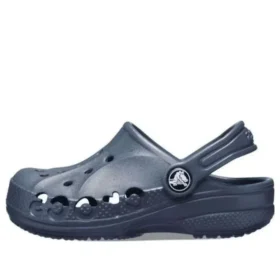 Baya Clog „Navy”