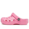 Baya Clog „Pink”