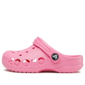 Baya Clog „Pink”