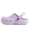 Baya Clog „Purple”