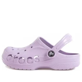 Baya Clog „Purple”