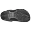 Baya Lined Clog Baya Lined Clog
