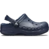 Baya Lined Clog dla maluchów Baya Lined Clog dla maluchów