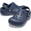 Baya Lined Clog dla maluchów Baya Lined Clog dla maluchów