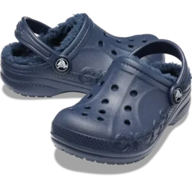 Baya Lined Clog dla maluchów