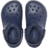Baya Lined Clog dla maluchów Baya Lined Clog dla maluchów