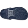 Baya Lined Clog dla maluchów Baya Lined Clog dla maluchów