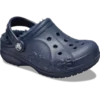 Baya Lined Clog dla maluchów Baya Lined Clog dla maluchów