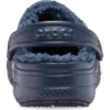 Baya Lined Clog dla maluchów Baya Lined Clog dla maluchów