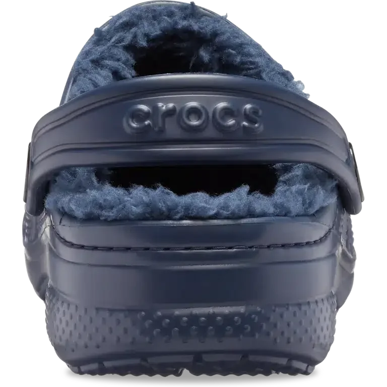 Baya Lined Clog dla maluchów Baya Lined Clog dla maluchów