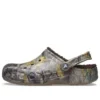 Baya Realtree Xtra Chodaki „Camo Print”