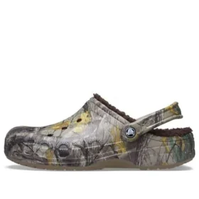 Baya Realtree Xtra Chodaki „Camo Print”
