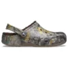 Baya Realtree Xtra Chodaki „Camo Print”