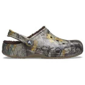 Baya Realtree Xtra Chodaki „Camo Print”