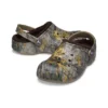 Baya Realtree Xtra Chodaki „Camo Print”