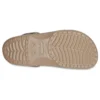 Baya Realtree Xtra Chodaki „Camo Print”