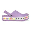 Bayaband Charm Band Chodaki „Orchid”
