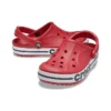 Bayaband Clo „Red White”