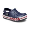 Bayaband Clog