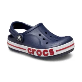 Bayaband Clog