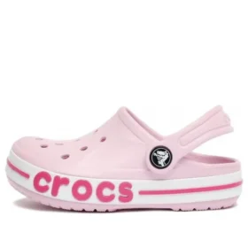 Bayaband Clog „Ballerina Pink”