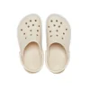 Bayaband Clog „Beige Blue”