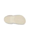 Bayaband Clog „Beige Blue”