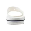 Bayaband Clog – białe kapcie unisex