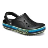 Bayaband Clog „Black”
