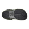 Bayaband Clog „Black”