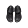 Bayaband Clog „Black White”