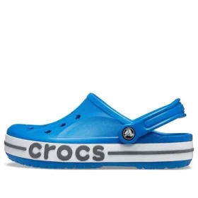 Bayaband Clog „Blue”