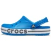 Bayaband Clog „Blue”