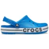 Bayaband Clog „Blue”