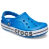 Bayaband Clog „Blue”